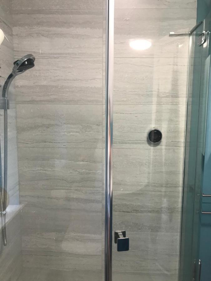 Brampton Luxury Annexe Apartment Huntingdon Kültér fotó